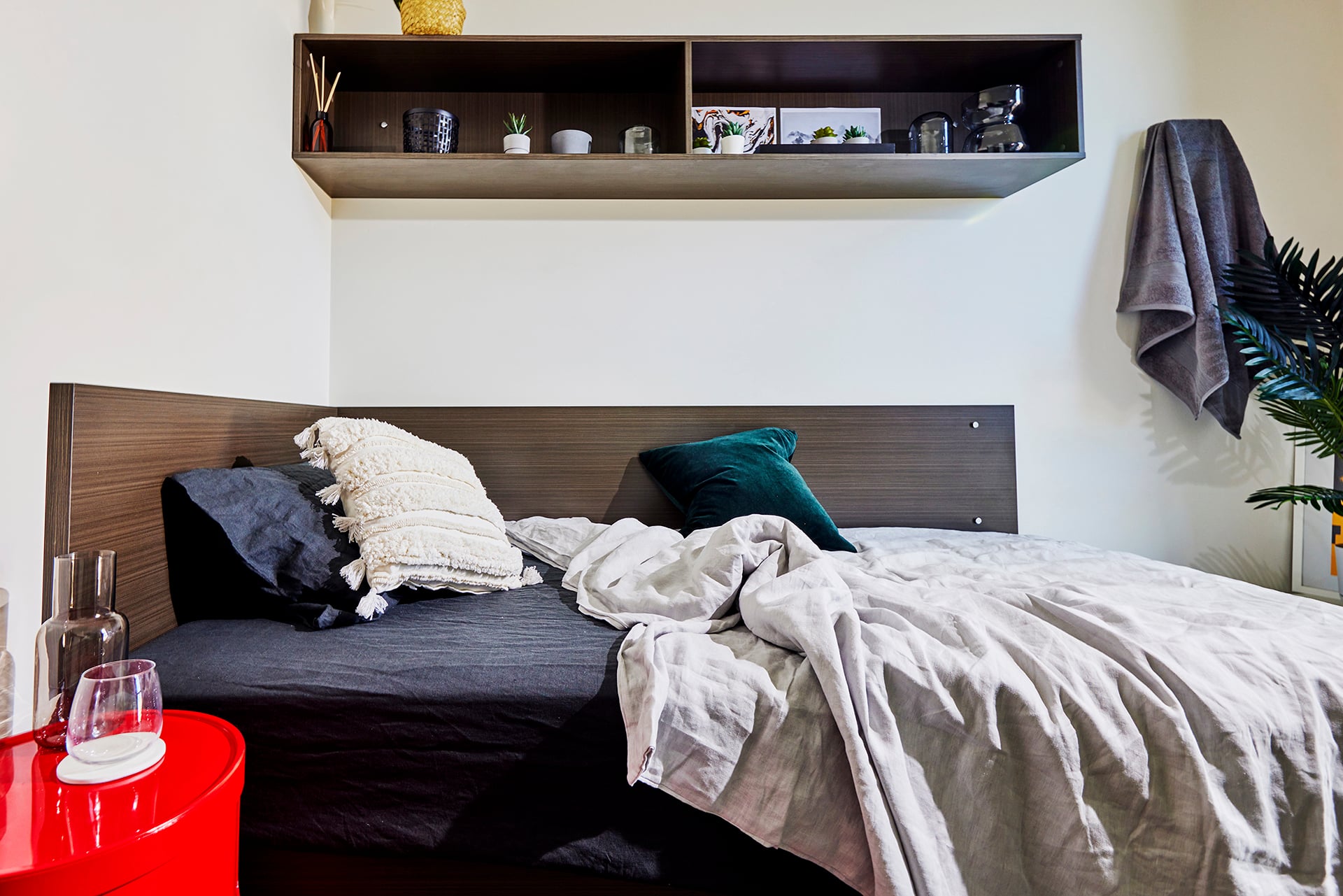 Scape-USYD_Exterior_Single-Ensuite_V2-WEB